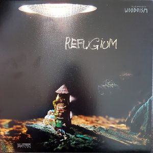 Refugium