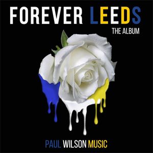 Forever Leeds