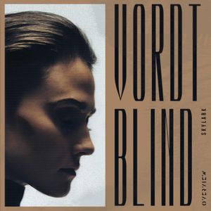 Blind / Vordt (Single)
