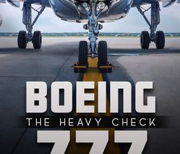 image-https://media.senscritique.com/media/000019629192/0/boeing_777_le_grand_check_up.jpg