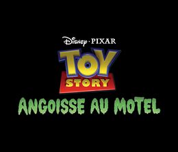 image-https://media.senscritique.com/media/000019629204/0/toy_story_angoisse_au_motel.jpg