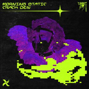 Morning Static (Single)