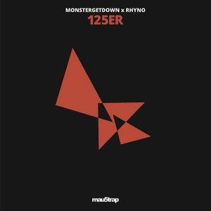 125ER (EP)