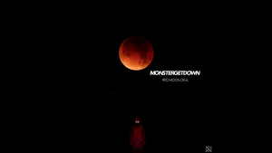 Red Moon Deal (Single)