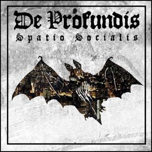 De Profundis - Spatio Socialis