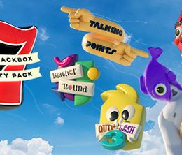 image-https://media.senscritique.com/media/000019629382/0/The_Jackbox_Party_Pack_7.jpg