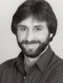 Ron Silver