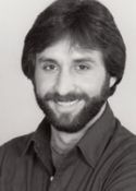 Ron Silver