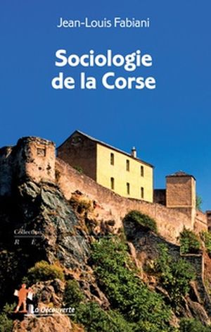 Sociologie de la Corse