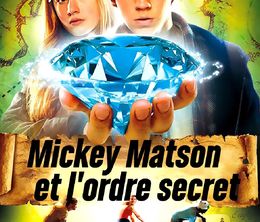 image-https://media.senscritique.com/media/000019629612/0/mickey_matson_et_l_ordre_secret.jpg
