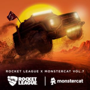 Rocket League × Monstercat, Vol. 7