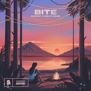 Bite (Single)