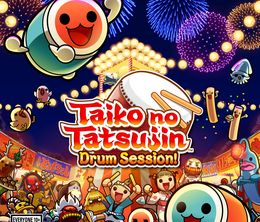 image-https://media.senscritique.com/media/000019629725/0/taiko_no_tatsujin_drum_session.jpg