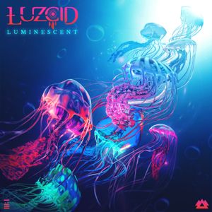 Luminescent EP (EP)