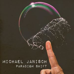 Paradigm Shift (Live)