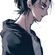 Avatar Clawdia Avatar Clawdia
