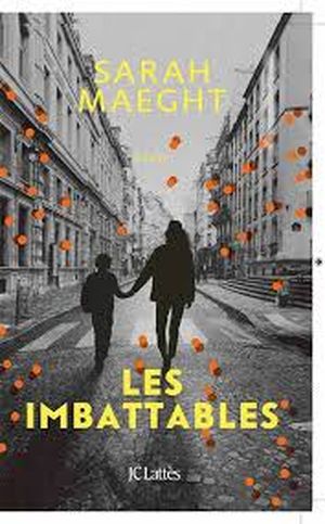 Les imbattables