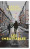 Les imbattables