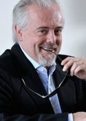 Jean Dufaux