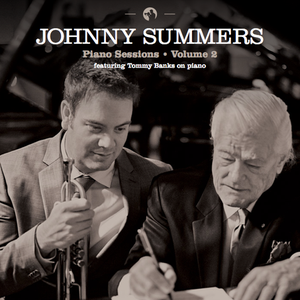 Piano Sessions Volume 2