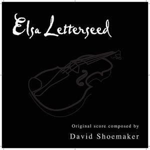 Elsa Letterseed Original Score