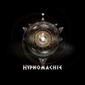 Hypnomachie