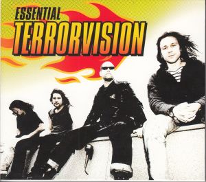 Essential Terrorvision