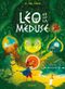 Léo et la Méduse - La Famille Vieillepierre, tome 4