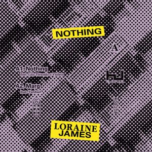 Nothing (EP)