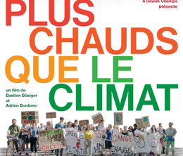 image-https://media.senscritique.com/media/000019630959/0/plus_chauds_que_le_climat.png