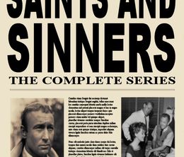 image-https://media.senscritique.com/media/000019631070/0/saints_and_sinners.jpg