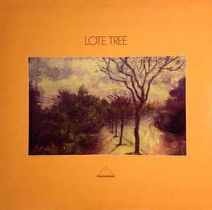 Lote Tree