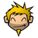 Avatar MaxGix Avatar MaxGix