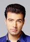 Jencarlos Canela