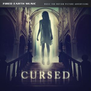 Cursed (EP)