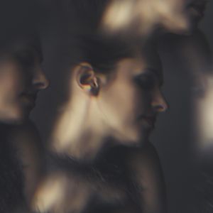 Numb (Single)