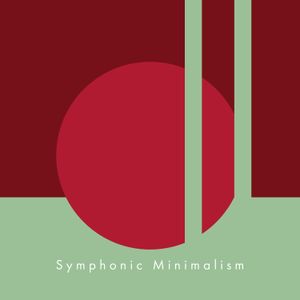 Symphonic Minimalism