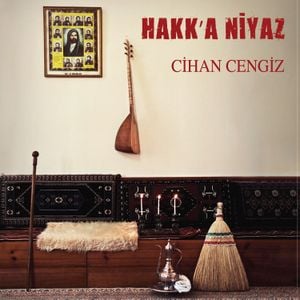 Hakk'a Niyaz