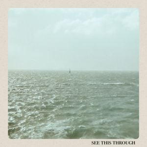 See This Through (Single)