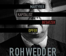 image-https://media.senscritique.com/media/000019632057/0/un_crime_parfait_l_assassinat_de_detlev_rohwedder.jpg