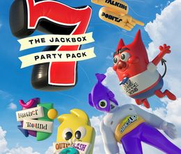 image-https://media.senscritique.com/media/000019632244/0/The_Jackbox_Party_Pack_7.jpg