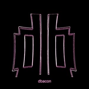 db II