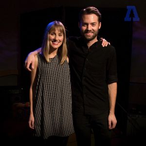 Audiotree Live (Live)