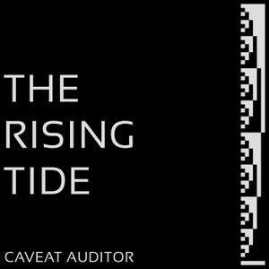 The Rising Tide (Black Edition)