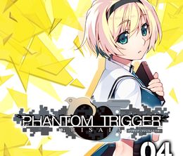 image-https://media.senscritique.com/media/000019632367/0/grisaia_phantom_trigger_vol_4.jpg