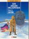 L'Héritier sans nom - Les Aigles décapitées, tome 2