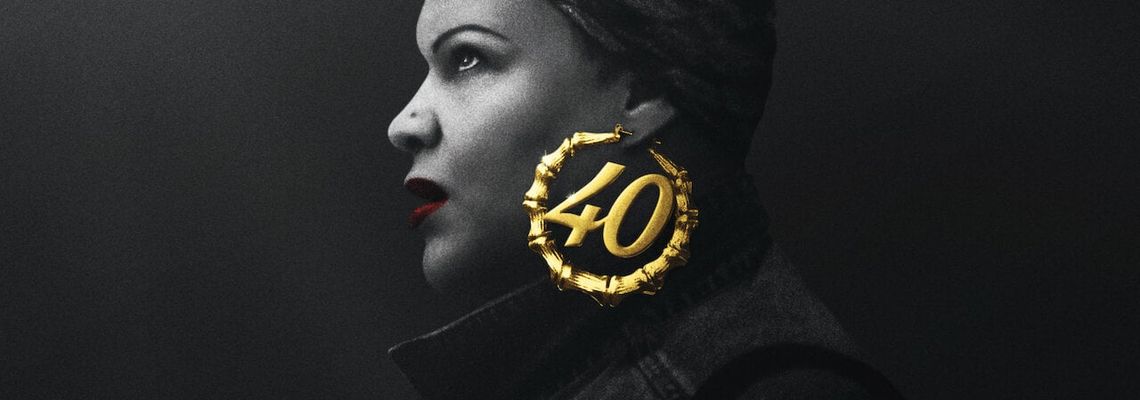 Cover 40 ans, toujours dans le flow