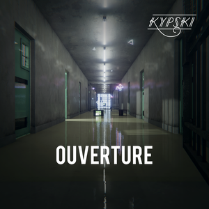 Ouverture (Single)