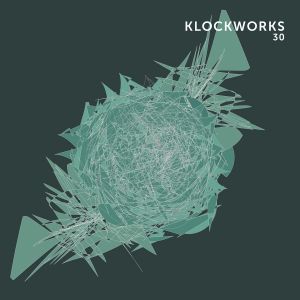Klockworks 30 (EP)