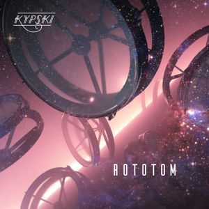 ROTOTOM (Single)